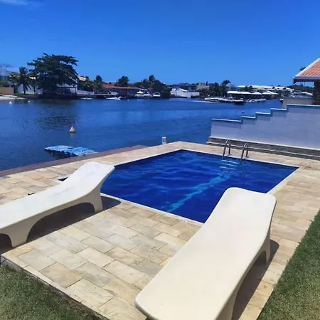 Casa do Canal, 08 - Cabo Frio, Rio de Janeiro-3